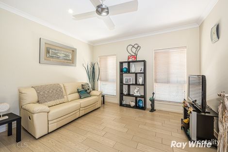 Property photo of 2/17 Nulu Street Bongaree QLD 4507