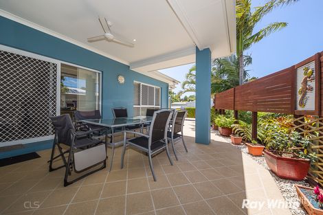 Property photo of 2/17 Nulu Street Bongaree QLD 4507