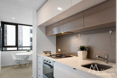 Property photo of 4708/80 A'Beckett Street Melbourne VIC 3000