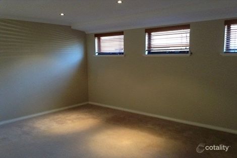 Property photo of 3 Haymount Way Clarkson WA 6030