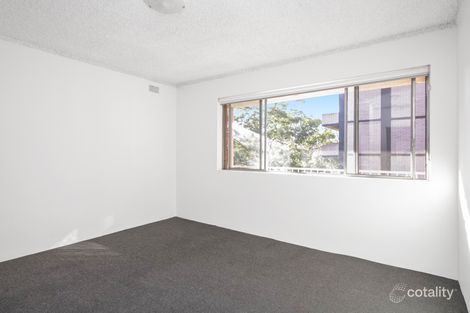 Property photo of 2/73 Marsden Street Parramatta NSW 2150