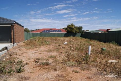 Property photo of 2 Evans Crescent Evanston Gardens SA 5116