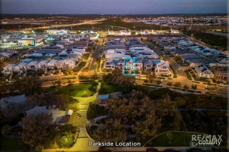 Property photo of 39 Providence Drive Alkimos WA 6038