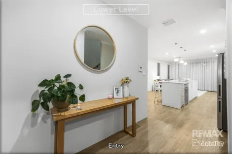 Property photo of 39 Providence Drive Alkimos WA 6038