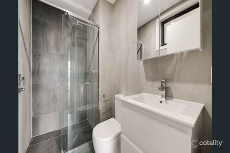 Property photo of 11/80 Mitchell Parade Pascoe Vale South VIC 3044