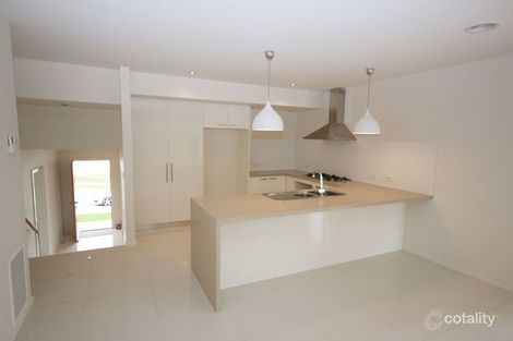 Property photo of 11 Cavanagh Court Ballarat East VIC 3350