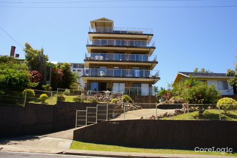 Property photo of 4/78 Ridge Street Nambucca Heads NSW 2448