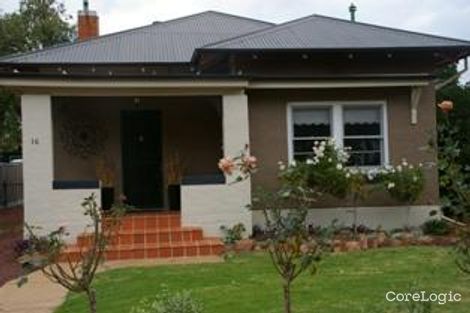 Property photo of 16 Yanco Avenue Leeton NSW 2705