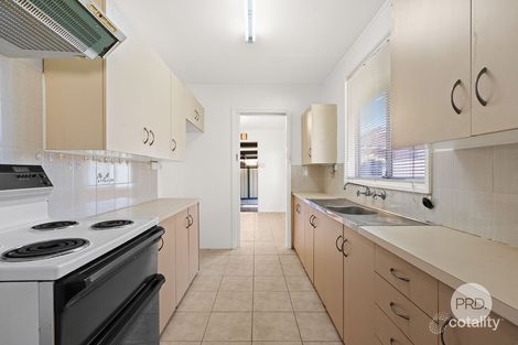 Property photo of 26A Myall Street Oatley NSW 2223