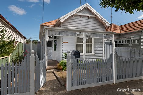 Property photo of 9 Bent Street Northcote VIC 3070