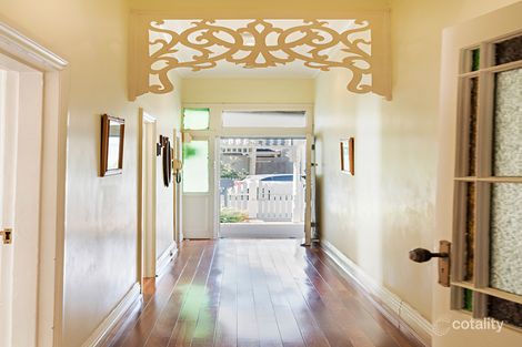 Property photo of 9 Bent Street Northcote VIC 3070