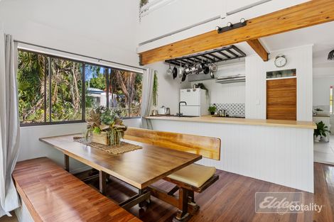 Property photo of 19 Heaviside Street Neerdie QLD 4570