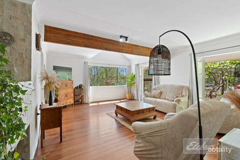 Property photo of 19 Heaviside Street Neerdie QLD 4570