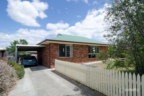 15 Fredrick Dr, Brighton, TAS 7030