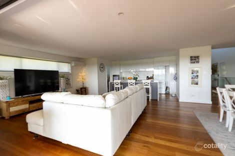 Property photo of 5 The Ridge Forster NSW 2428