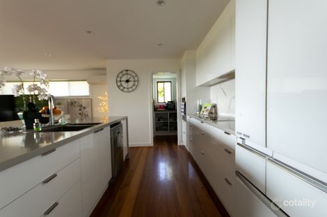 Property photo of 5 The Ridge Forster NSW 2428