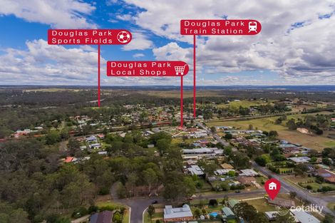 Property photo of 123 Camden Road Douglas Park NSW 2569