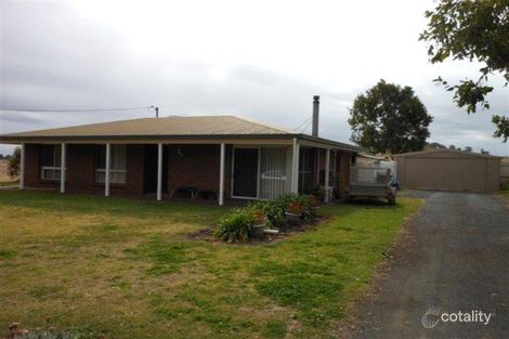 262 Bunkers Hill School Rd, Westbrook, QLD 4350