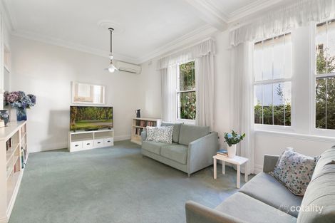 Property photo of 60 Mount Street Coogee NSW 2034
