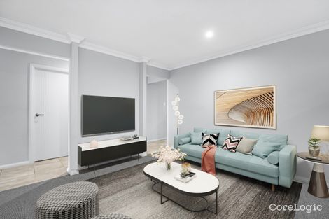 Property photo of 9 Taylor Street Oran Park NSW 2570