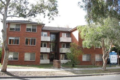 Property photo of 6/14-16 James Street Box Hill VIC 3128