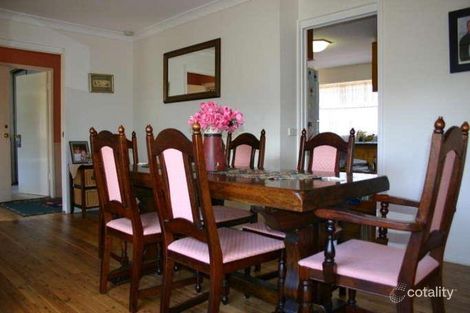 Property photo of 15 Curvers Drive Mount Riverview NSW 2774