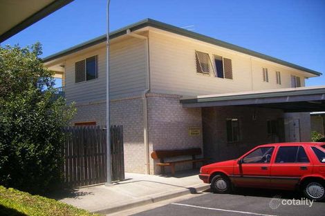 166 Queen St, Grafton, NSW 2460