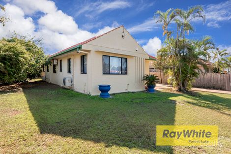 Property photo of 96 Buddleia Street Inala QLD 4077