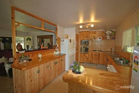 Property photo of 434 Brooms Head Road Gulmarrad NSW 2463
