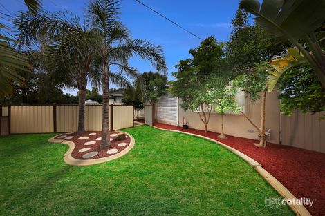 Property photo of 1/42 Huddersfield Road Deer Park VIC 3023