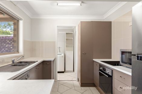 Property photo of 48/69 Shailer Road Shailer Park QLD 4128