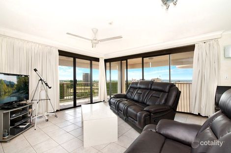 Property photo of 39/93 Smith Street Darwin City NT 0800