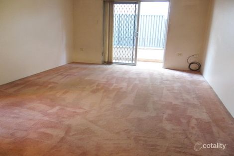 Property photo of 2/43 Rawson Street Auburn NSW 2144