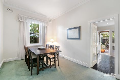 Property photo of 60 Mount Street Coogee NSW 2034