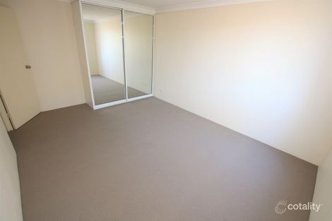 Property photo of 7/6 Myrtle Road Bankstown NSW 2200