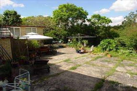 Property photo of 22 Dorman Crescent Lindfield NSW 2070