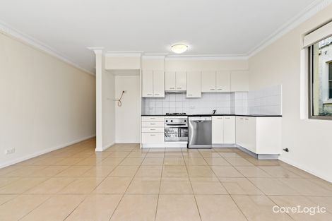 Property photo of 7/85A Bream Street Coogee NSW 2034