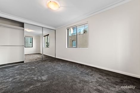 Property photo of 7/85A Bream Street Coogee NSW 2034