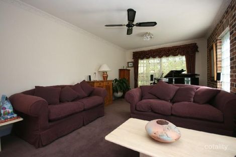 Property photo of 18 David Street Glenbrook NSW 2773