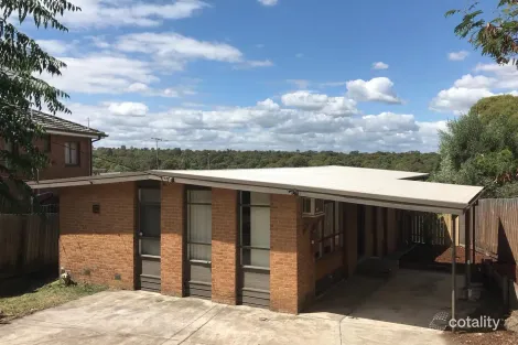 100 Darebin Bvd, Reservoir, VIC 3073