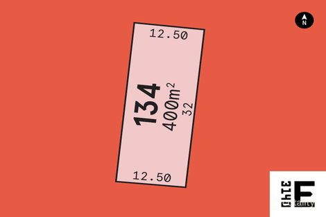 4 Parker Dr, Lilydale, VIC 3140