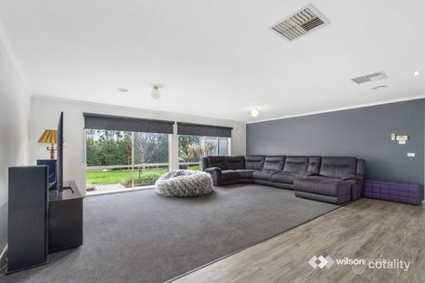 Property photo of 9 Wyndham Court Traralgon VIC 3844