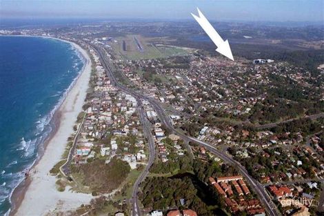 Lot 1/12 Rosewater Cres, Tugun, QLD 4224