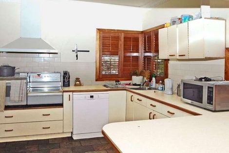 Property photo of 11 Killard Street Queanbeyan NSW 2620