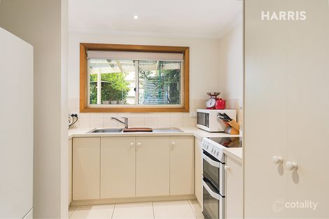 Property photo of 1/9 Pulleine Road Nairne SA 5252