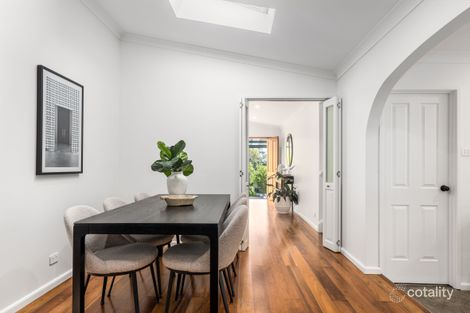 Property photo of 49 Ellesmere Road Gymea Bay NSW 2227