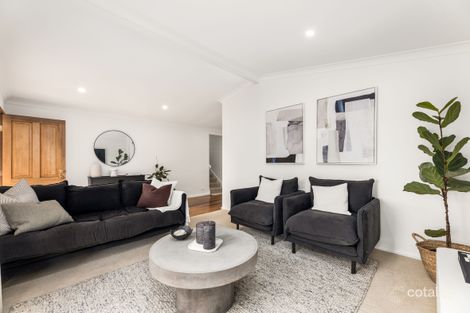 Property photo of 49 Ellesmere Road Gymea Bay NSW 2227