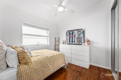Property photo of 49 Ellesmere Road Gymea Bay NSW 2227