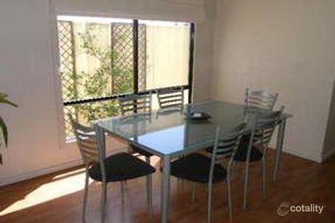 Property photo of 10A Marshall Terrace Brooklyn Park SA 5032