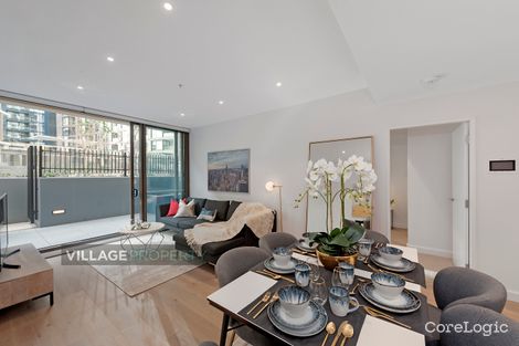 Property photo of 605/82 Hay Street Haymarket NSW 2000